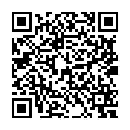QR code for 3TIX657
