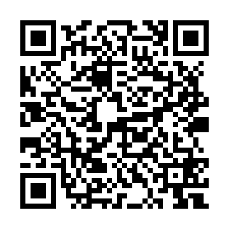 QR code for 3TIZ689