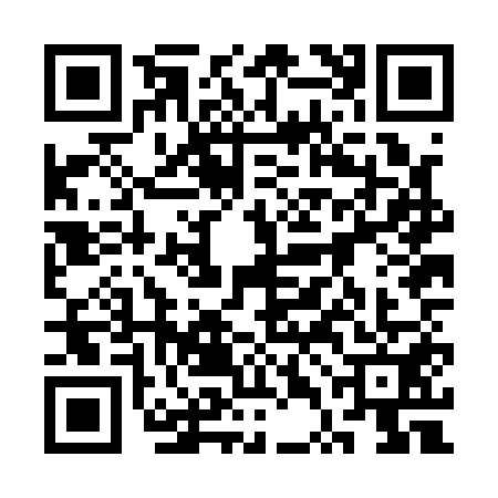 QR code for 3TJA513