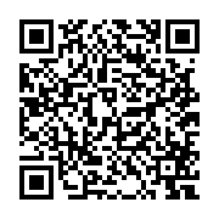 QR code for 3TJA879