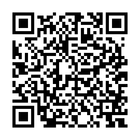 QR code for 3TJB834