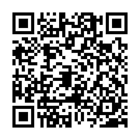 QR code for 3TJC257