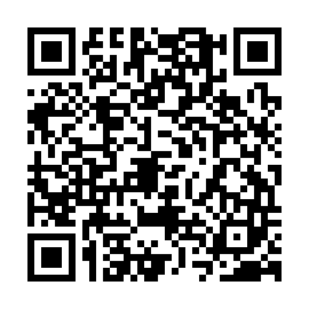 QR code for 3TJC430