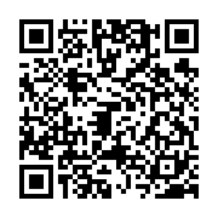 QR code for 3TJF710