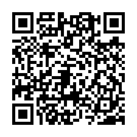 QR code for 3TJF739