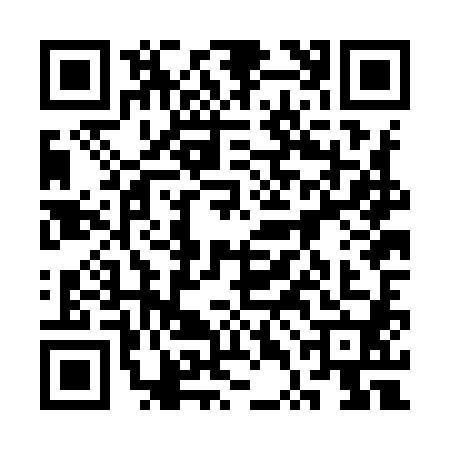 QR code for 3TJI801