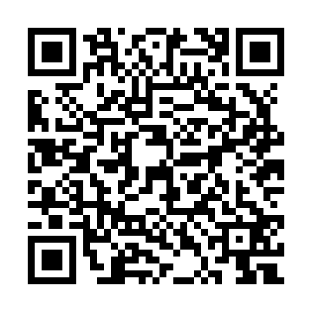QR code for 3TJJ222
