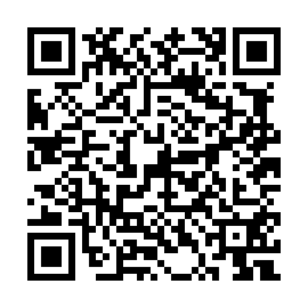 QR code for 3TJL500