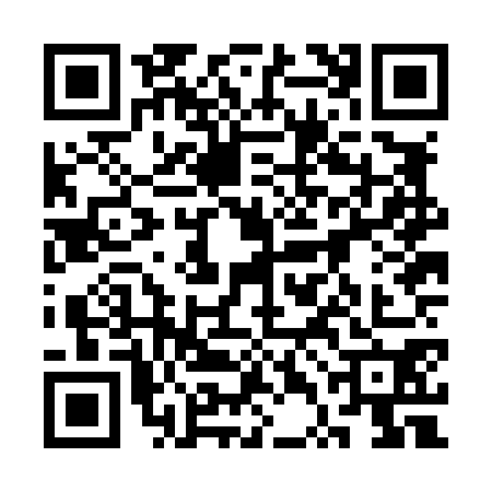 QR code for 3TJL708