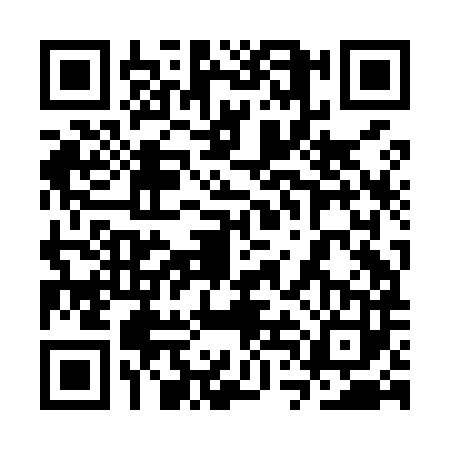 QR code for 3TJM833