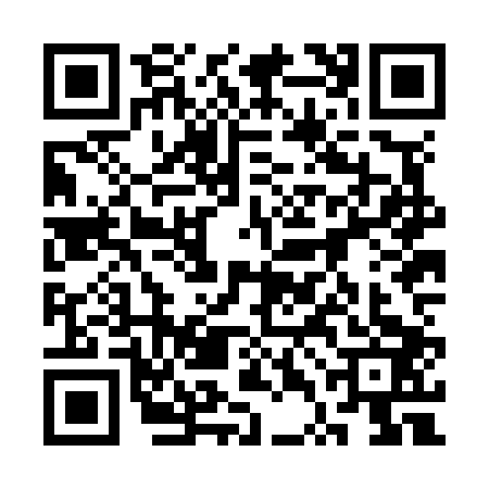 QR code for 3TJN030