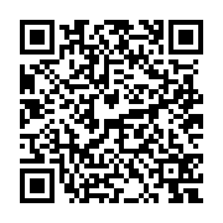 QR code for 3TJO361