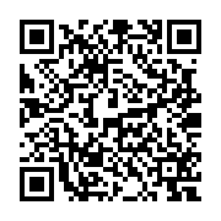 QR code for 3TJP161