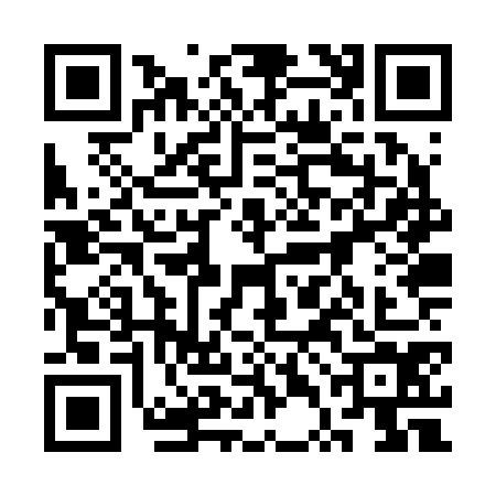 QR code for 3TJR741