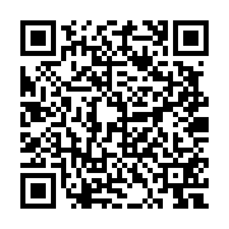QR code for 3TJT519