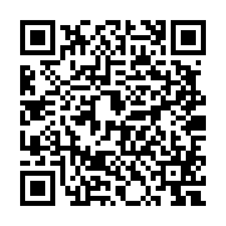 QR code for 3TJT859