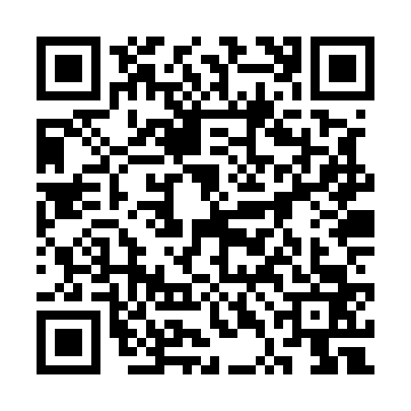 QR code for 3TJU631