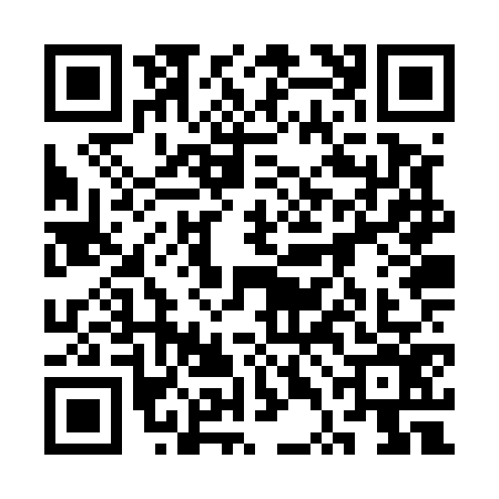 QR code for 3TJU767