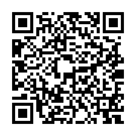 QR code for 3TJU900