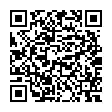 QR code for 3TJV979