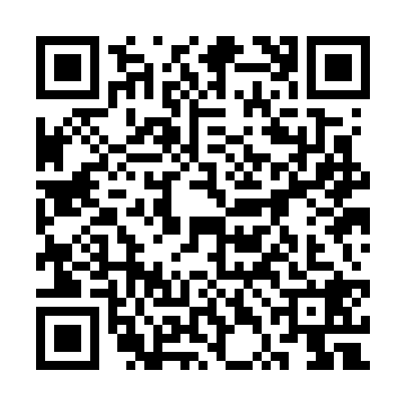 QR code for 3TKG285