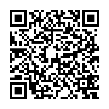 QR code for 3TKG286