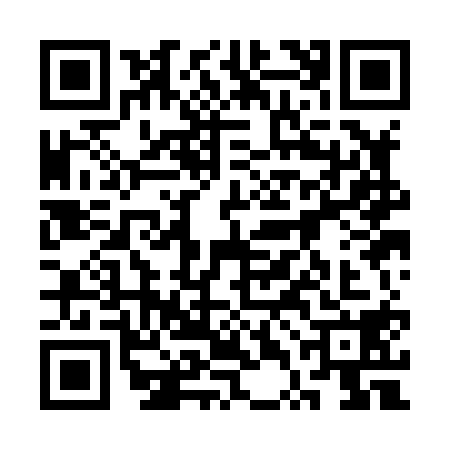 QR code for 3TKH186