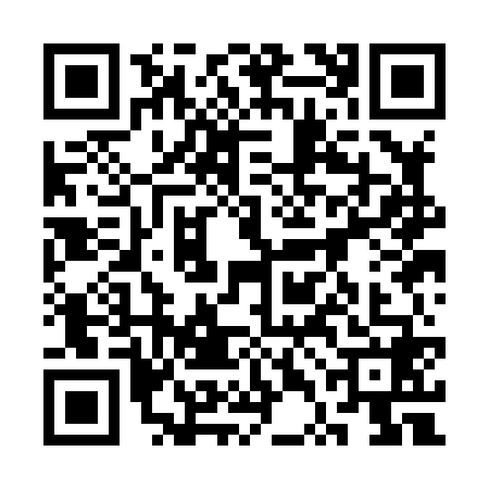 QR code for 3TKH682