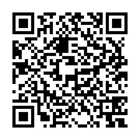 QR code for 3TKJ782