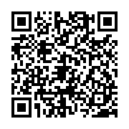 QR code for 3TKL839