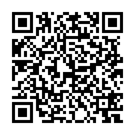 QR code for 3TKN281
