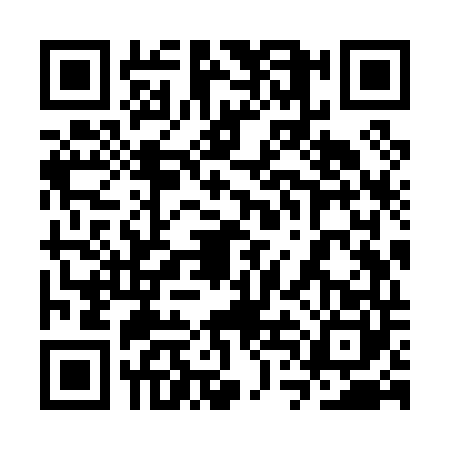 QR code for 3TKP406