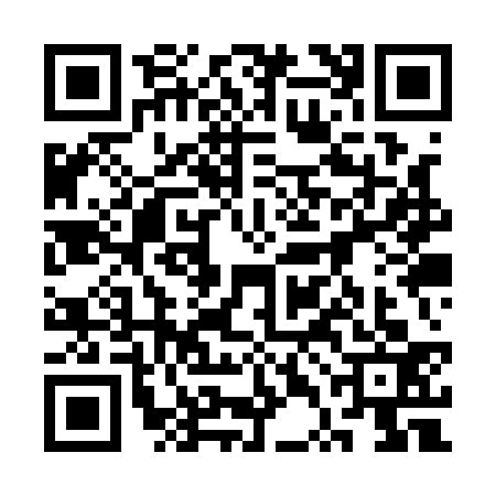 QR code for 3TKQ331