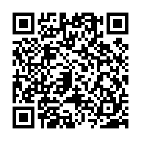 QR code for 3TKT142