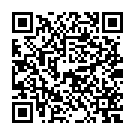 QR code for 3TKU573