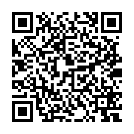 QR code for 3TKU696