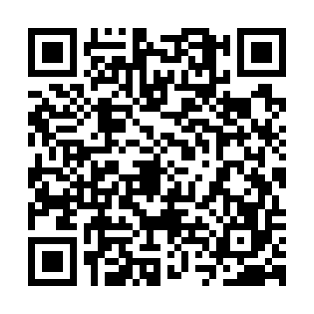QR code for 3TKW567