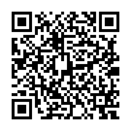 QR code for 3TKX950