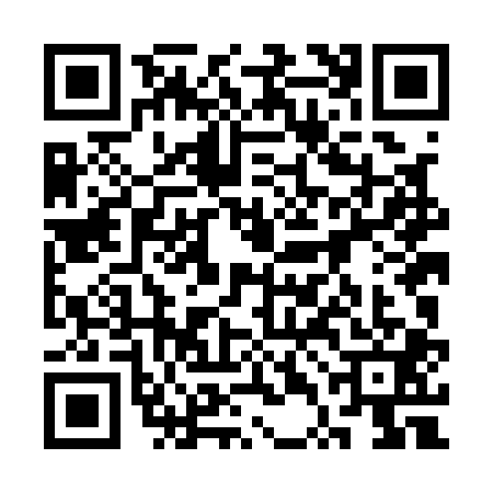 QR code for 3TLA018