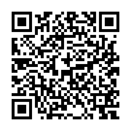 QR code for 3TLA525