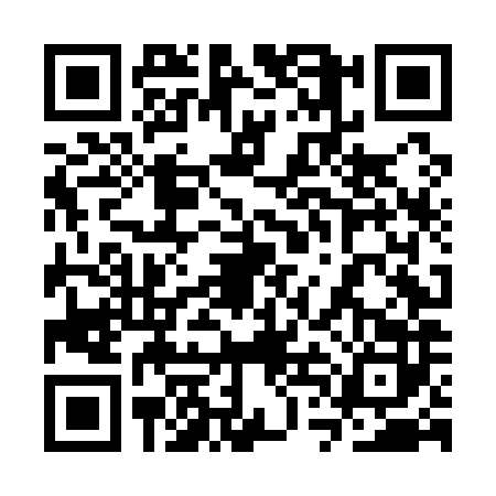 QR code for 3TLA823