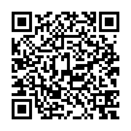 QR code for 3TLC389