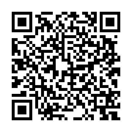 QR code for 3TLD247