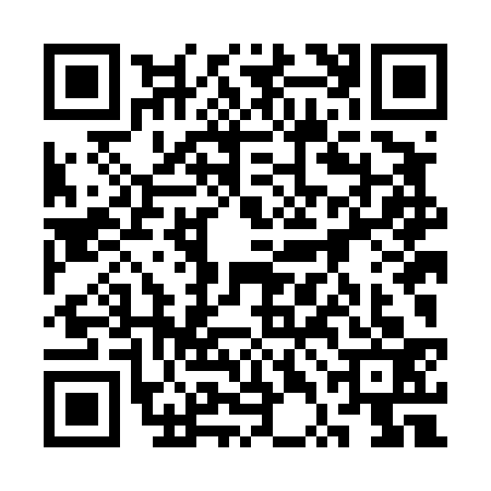 QR code for 3TLD338