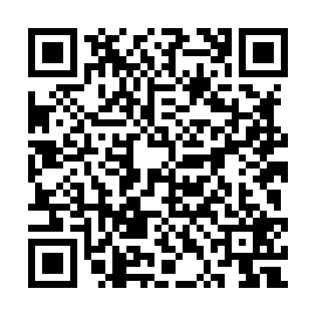 QR code for 3TLH298