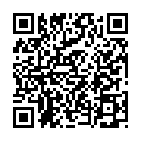 QR code for 3TLM089