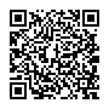 QR code for 3TLP839