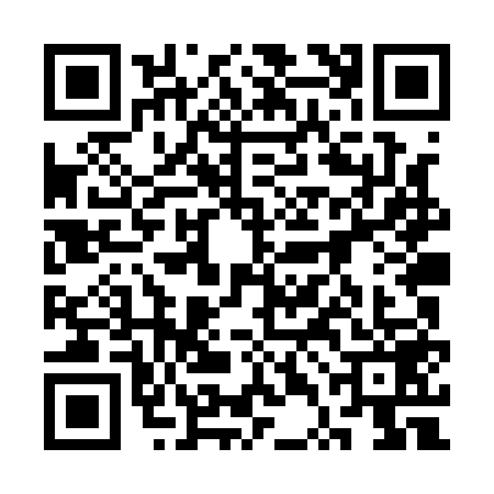 QR code for 3TLQ595