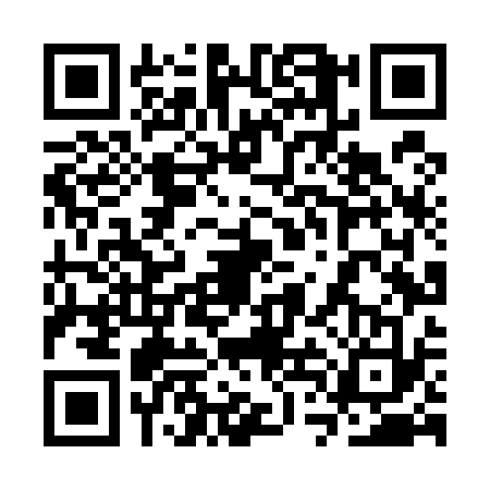 QR code for 3TLU330