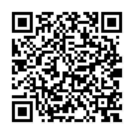 QR code for 3TLV504
